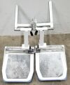 STILLE SONESTA 6210 POWER EXAM TABLE
