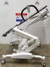 STILLE SONESTA 6210 POWER EXAM TABLE