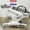 STILLE SONESTA 6210 POWER EXAM TABLE
