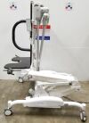 STILLE SONESTA 6210 POWER EXAM TABLE