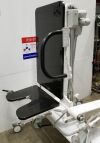 STILLE SONESTA 6210 POWER EXAM TABLE