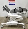 STILLE SONESTA 6210 POWER EXAM TABLE
