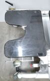STILLE SONESTA 6210 POWER EXAM TABLE