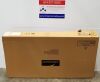 RITTER MIDMARK 204 EXAM TABLE TOP