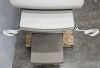 RITTER 204 EXAM TABLE