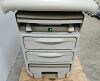 RITTER 204 EXAM TABLE