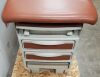 RITTER 204 EXAM TABLE