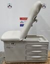 RITTER 204 EXAM TABLE