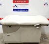 MIDMARK 604 EXAM TABLE