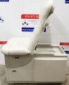 MIDMARK 604 EXAM TABLE
