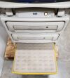 MIDMARK 604 EXAM TABLE