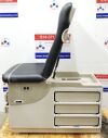 MIDMARK 604 EXAM TABLE
