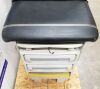 MIDMARK 604 EXAM TABLE