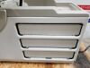 MIDMARK 604 EXAM TABLE