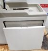 MIDMARK 604 EXAM TABLE
