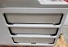 MIDMARK 604 EXAM TABLE