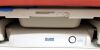 MIDMARK 604 EXAM TABLE