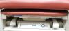 MIDMARK 604 EXAM TABLE