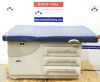 MIDMARK 604 EXAM TABLE