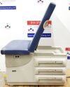MIDMARK 604 EXAM TABLE