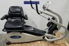 NUSTEP TRS 4000 RECUMBENT CROSS TRAINER