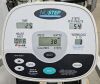 NUSTEP TRS 4000 RECUMBENT CROSS TRAINER
