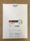 UROTRONIC 1110-10050B OPTILUME Uretheral Drug Coated Balloon Catheter 30Fr x 75cm