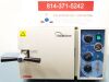 TUTTNAUER 1730MK V AUTOCLAVE