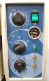 TUTTNAUER 1730MK V AUTOCLAVE