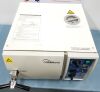 TUTTNAUER 1730MK V AUTOCLAVE