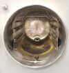 TUTTNAUER 1730MK V AUTOCLAVE
