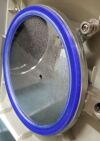 TUTTNAUER 1730MK V AUTOCLAVE