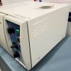 TUTTNAUER 1730MK V AUTOCLAVE