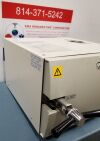 TUTTNAUER 1730MK V AUTOCLAVE