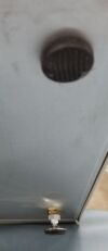 TUTTNAUER 1730MK V AUTOCLAVE