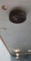 TUTTNAUER 1730MK V AUTOCLAVE