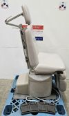 RITTER 75 EVOLUTION POWER EXAM CHAIR