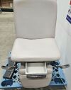 RITTER 75 EVOLUTION POWER EXAM CHAIR