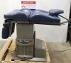 RITTER 75 EVOLUTION POWER EXAM CHAIR