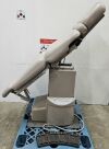RITTER 75 EVOLUTION POWER EXAM CHAIR