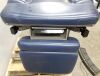 RITTER 75 EVOLUTION POWER EXAM CHAIR