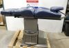 RITTER 75 EVOLUTION POWER EXAM CHAIR