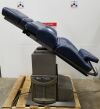 RITTER 75 EVOLUTION POWER EXAM CHAIR
