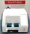 BODITECH MED INC. AFIAS-6 ANALYZER
