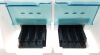 BODITECH MED INC. AFIAS-6 ANALYZER