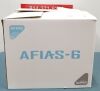 BODITECH MED INC. AFIAS-6 ANALYZER