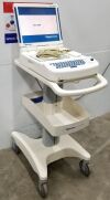 MORTARA ELI350 ECG