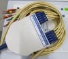 MORTARA ELI350 ECG
