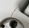 MORTARA ELI350 ECG