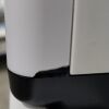 MORTARA ELI350 ECG